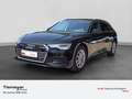 Audi A6 40 TDI NAVI+ APS+ ACC SITZHZ Schwarz - thumbnail 1