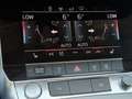 Audi A6 40 TDI NAVI+ APS+ ACC SITZHZ Schwarz - thumbnail 16
