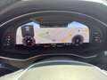 Audi A6 40 TDI NAVI+ APS+ ACC SITZHZ Schwarz - thumbnail 10