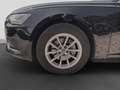 Audi A6 40 TDI NAVI+ APS+ ACC SITZHZ Schwarz - thumbnail 7