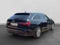 Audi A6 40 TDI NAVI+ APS+ ACC SITZHZ Schwarz - thumbnail 3