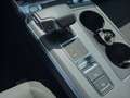 Audi A6 40 TDI NAVI+ APS+ ACC SITZHZ Schwarz - thumbnail 11