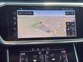 Audi A6 40 TDI NAVI+ APS+ ACC SITZHZ Schwarz - thumbnail 13