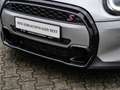 MINI Cooper S RFK DA PA Apple CarPlay DAB Silber - thumbnail 4