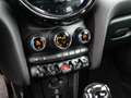 MINI Cooper S RFK DA PA Apple CarPlay DAB Silber - thumbnail 15