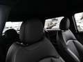 MINI Cooper S RFK DA PA Apple CarPlay DAB Silber - thumbnail 13