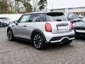 MINI Cooper S RFK DA PA Apple CarPlay DAB Silber - thumbnail 3