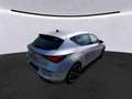 CUPRA Leon 245CV eHybrid DSG6 ** Caméra ** Full link Gris - thumbnail 2