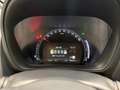 Toyota Aygo Aygo X 1.0 Active 72cv Weiß - thumbnail 11