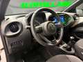 Toyota Aygo Aygo X 1.0 Active 72cv Weiß - thumbnail 10