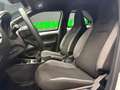 Toyota Aygo Aygo X 1.0 Active 72cv Weiß - thumbnail 9