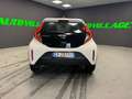 Toyota Aygo Aygo X 1.0 Active 72cv Weiß - thumbnail 5