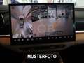 Mazda 6 EV 1AT RWD Takumi Plus NAVI SHZ PDC Schwarz - thumbnail 15