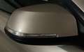 BMW 420 420i Coupé M-Sport Edition M-Sport Edition Beige - thumbnail 9
