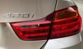 BMW 420 420i Coupé M-Sport Edition M-Sport Edition Beige - thumbnail 4