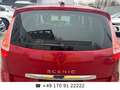Renault Scenic III Grand Dynamique Automatik*Garantie Rouge - thumbnail 28