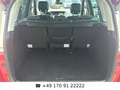 Renault Scenic III Grand Dynamique Automatik*Garantie Rouge - thumbnail 18