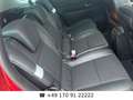 Renault Scenic III Grand Dynamique Automatik*Garantie Rouge - thumbnail 27