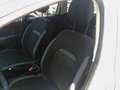 Dacia Duster 1.5Blue dCi Essential 4x4 85kW Blanco - thumbnail 17