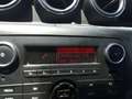 Dacia Duster 1.5Blue dCi Essential 4x4 85kW Blanco - thumbnail 15