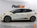 Renault Clio TCe Serie Limitada Limited 67kW Blanco - thumbnail 5