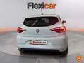 Renault Clio TCe Serie Limitada Limited 67kW Blanco - thumbnail 4