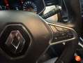Renault Clio TCe Serie Limitada Limited 67kW Blanco - thumbnail 19