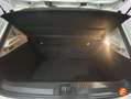 Renault Clio TCe Serie Limitada Limited 67kW Blanco - thumbnail 14