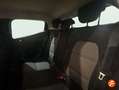 Renault Clio TCe Serie Limitada Limited 67kW Blanco - thumbnail 12