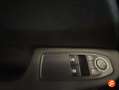 Renault Clio TCe Serie Limitada Limited 67kW Blanco - thumbnail 16