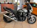Suzuki GSX 1400 Argento - thumbnail 6