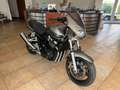 Suzuki GSX 1400 Argento - thumbnail 7