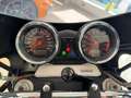 Suzuki GSX 1400 Argento - thumbnail 9