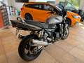 Suzuki GSX 1400 Argento - thumbnail 5