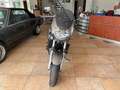 Suzuki GSX 1400 Argento - thumbnail 8