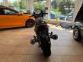 Suzuki GSX 1400 Argento - thumbnail 4