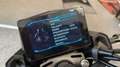 QJ Motor SRK 125 S Schwarz - thumbnail 6