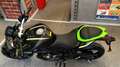 QJ Motor SRK 125 S Schwarz - thumbnail 3