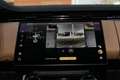 Land Rover Range Rover Sport Nouveau P510e PHEV AUTOBIOGRA Gris - thumbnail 28