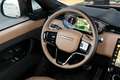 Land Rover Range Rover Sport Nouveau P510e PHEV AUTOBIOGRA Gris - thumbnail 20