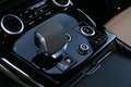 Land Rover Range Rover Sport Nouveau P510e PHEV AUTOBIOGRA Gris - thumbnail 18