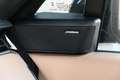 Land Rover Range Rover Sport Nouveau P510e PHEV AUTOBIOGRA Gris - thumbnail 16