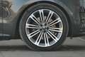 Land Rover Range Rover Sport Nouveau P510e PHEV AUTOBIOGRA Gris - thumbnail 4