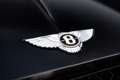 Bentley Continental GTC 6.0-W12 Mulliner | Centenary | Blackline | Massage Schwarz - thumbnail 21