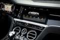 Bentley Continental GTC 6.0-W12 Mulliner | Centenary | Blackline | Massage Schwarz - thumbnail 7