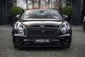 Bentley Continental GTC 6.0-W12 Mulliner | Centenary | Blackline | Massage Schwarz - thumbnail 17