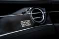 Bentley Continental GTC 6.0-W12 Mulliner | Centenary | Blackline | Massage Schwarz - thumbnail 12