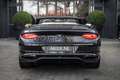 Bentley Continental GTC 6.0-W12 Mulliner | Centenary | Blackline | Massage Schwarz - thumbnail 18