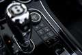 Bentley Continental GTC 6.0-W12 Mulliner | Centenary | Blackline | Massage Schwarz - thumbnail 13