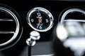 Bentley Continental GTC 6.0-W12 Mulliner | Centenary | Blackline | Massage Schwarz - thumbnail 11